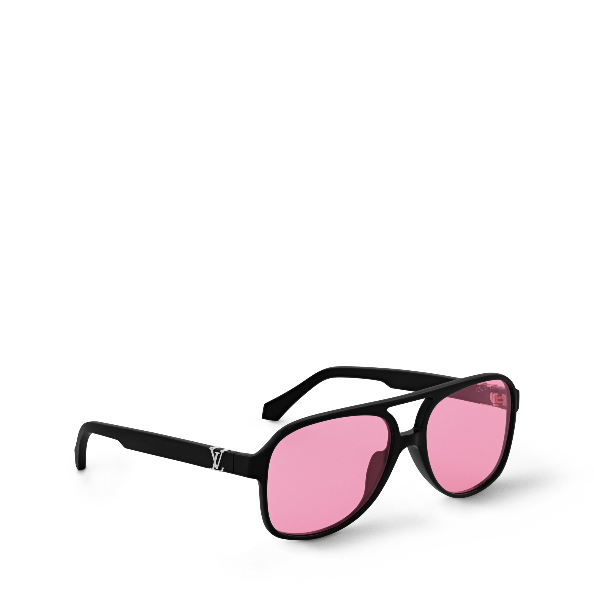 LV Hit Sunglasses S00 - Accessories Z2897U | LOUIS VUITTON